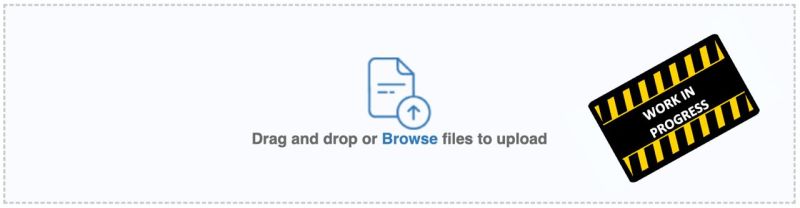 Nerf Supervised Deep Stereo - Best Colorful Illustrations in 4K