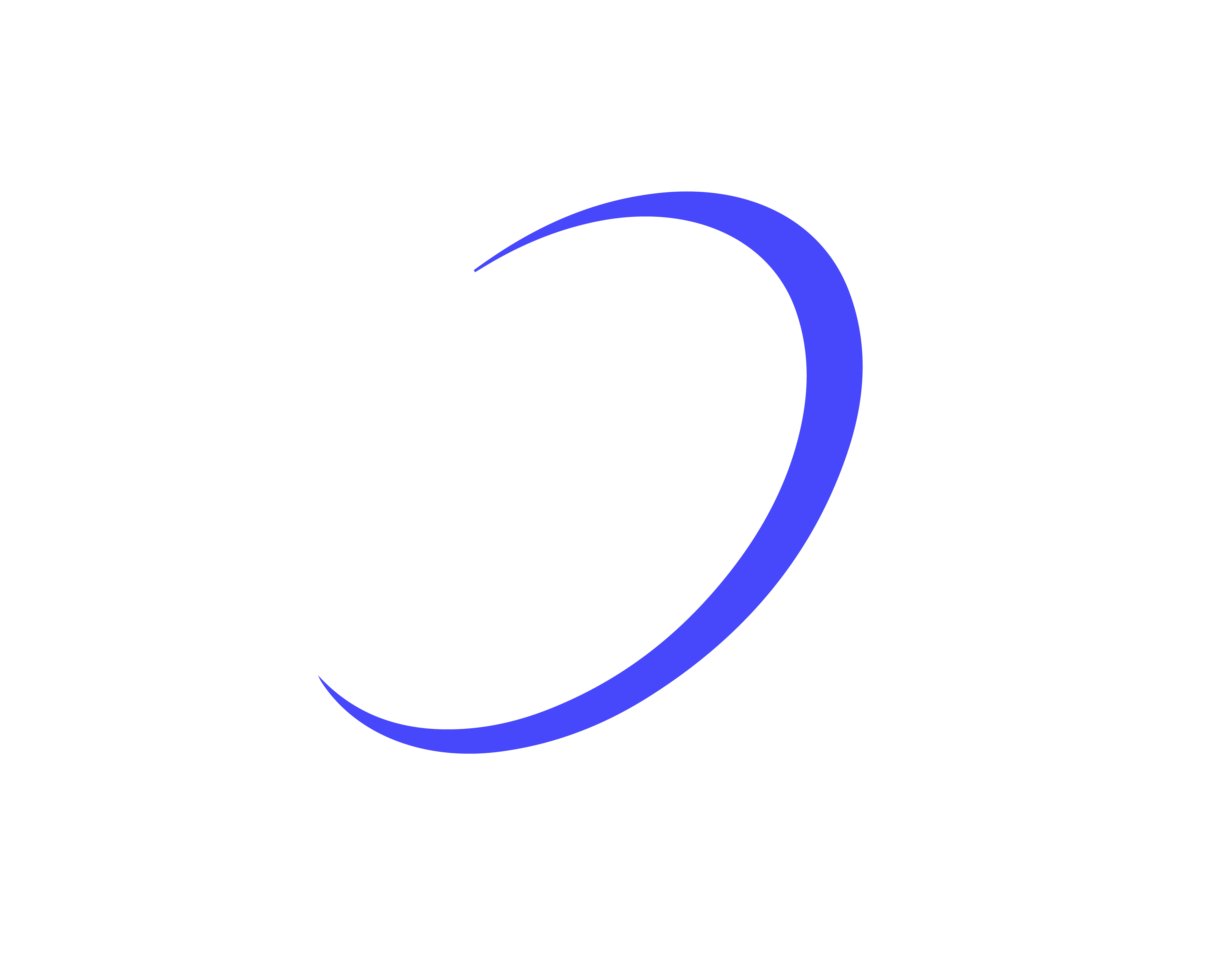 (Transparent) Logo-01