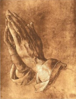 See the source image