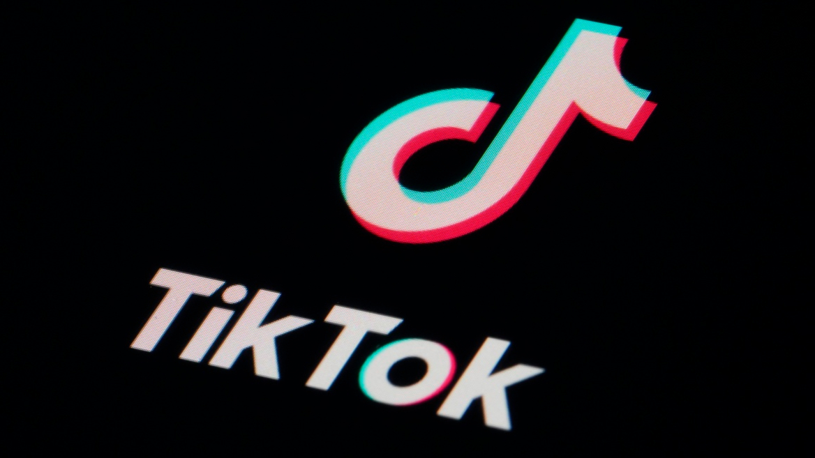 பிரான்சு நாடாளுமன்ற உறுப்பினர் TikTok மீது குற்றவியல் விசாரணை கோரிக்கை | சிறுவர்கள் மனநல பாதுகாப்பு