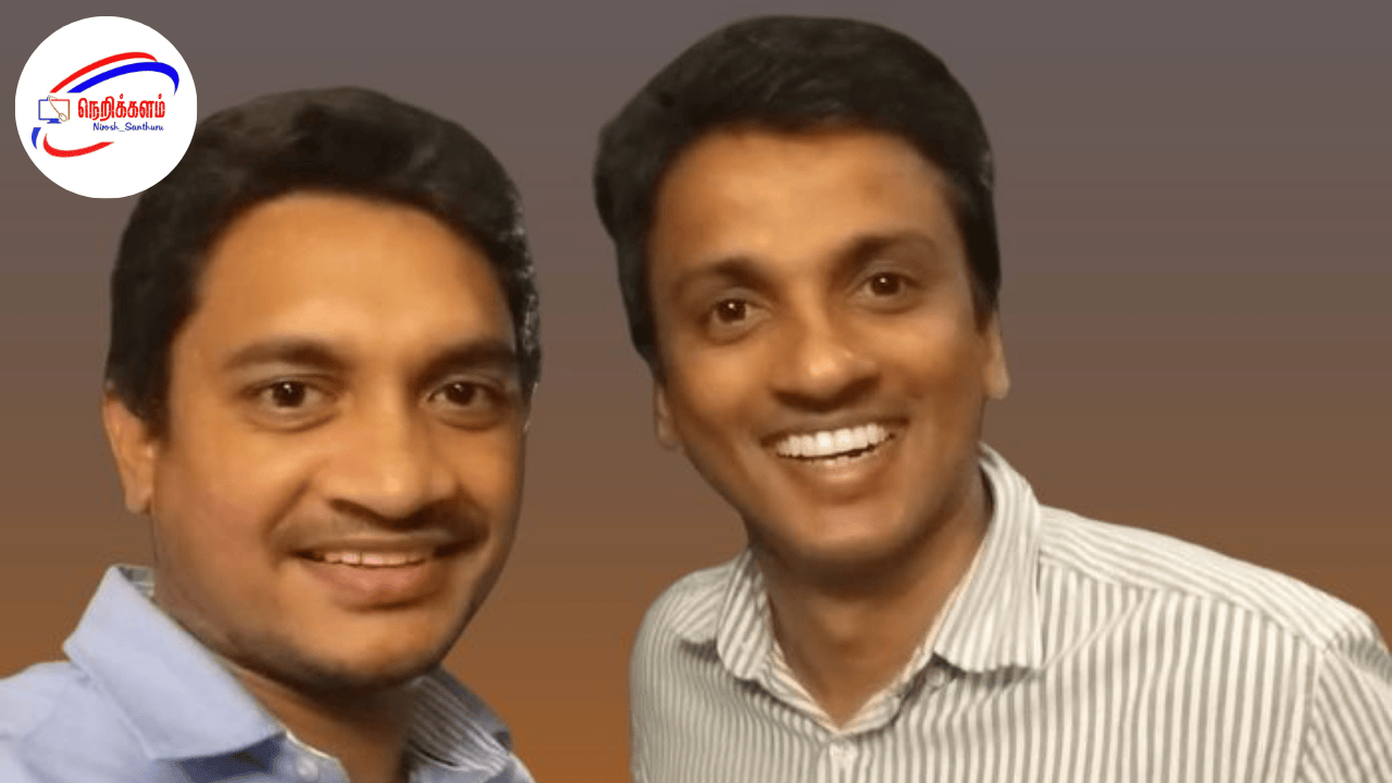 அரசு நிறுவனங்களின் செயல்திறனைப் பற்றிய தவறான மற்றும் அரசியல் நோக்கமுள்ள ஆய்வை வெளியிட்டதாக துணை அமைச்சர் சதுரங்க அபேசிங்கே, அட்வொகேட்டா இன்ஸ்டிட்யூட்டை குற்றம்சாட்டினார்