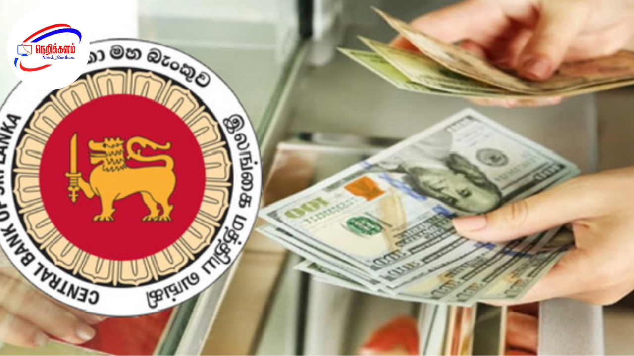 2025 அக்டோபரில் வெளிநாட்டு தொழிலாளர் வருவாய் 21.2% உயர்வு