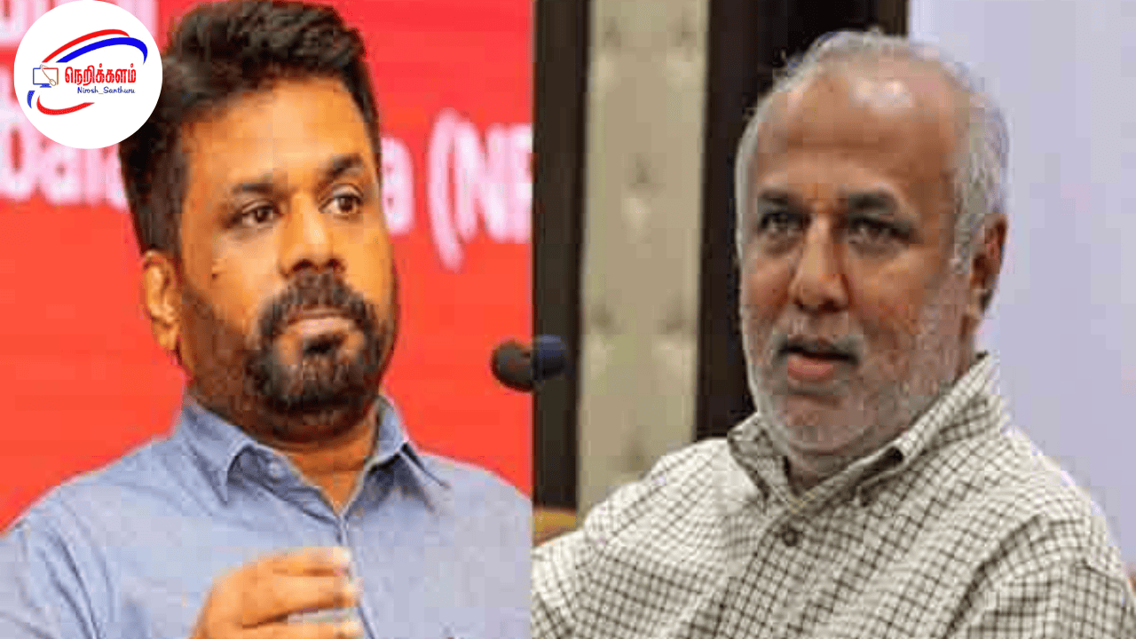 2025 வெள்ளப் பாதிப்புக்கு நிவாரணம்: டிசம்பர் மாத நீர், மின்கட்டணத்தில் 50% தள்ளுபடி வழங்க கோரிக்கை