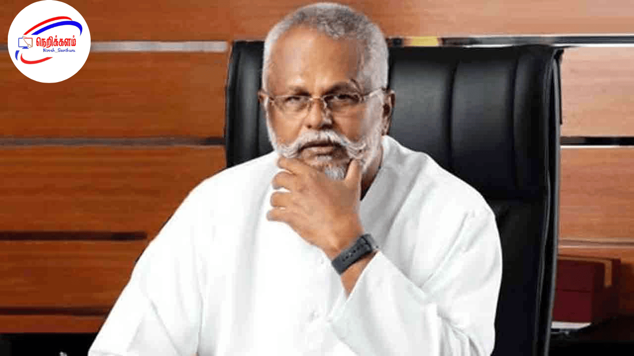 டக்ளஸ் தேவானந்தா கைது: அரசியல் களத்தில் அதிர்வலைகள், மௌனத்தில் தலைமைகள்