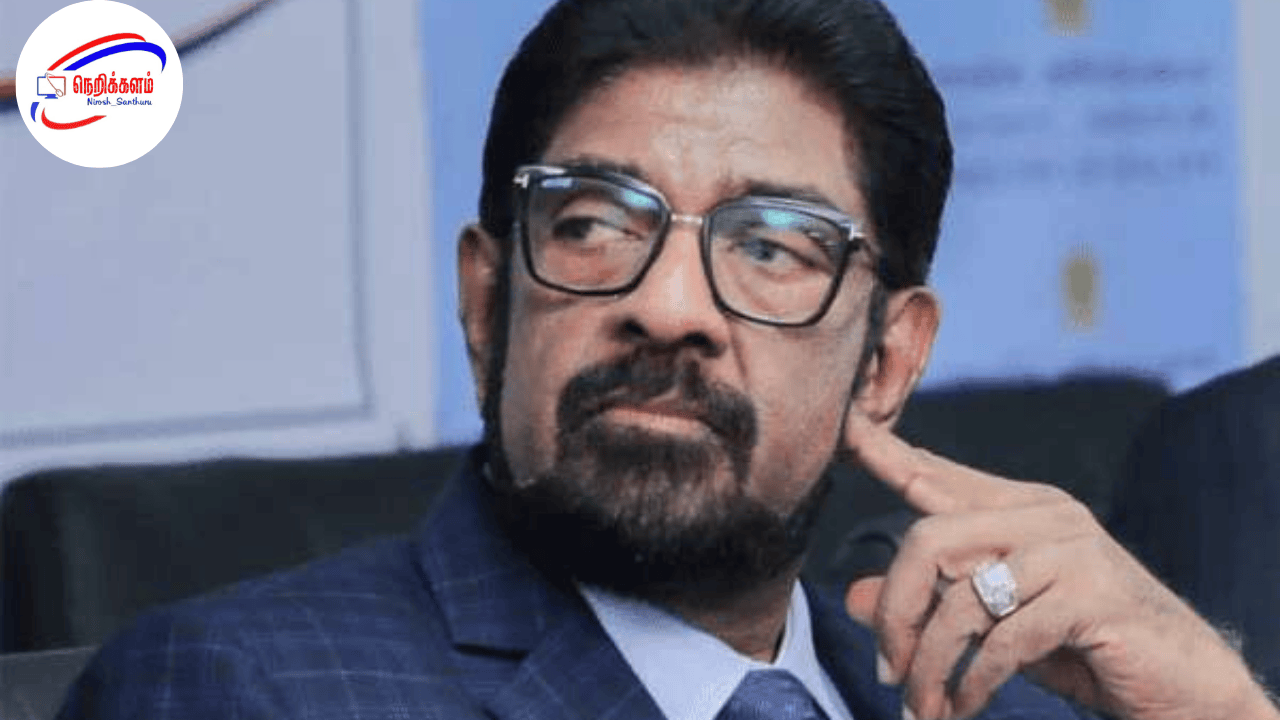 கெஹெலிய தடுப்பூசி ஊழல் வழக்கு: இரண்டு மூத்த ஜனாதிபதி சட்டத்தரணிகள் விலகல் – நீதிமன்ற நடைமுறையில் சர்ச்சை