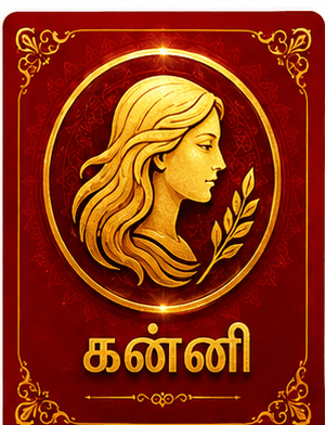கன்னி
