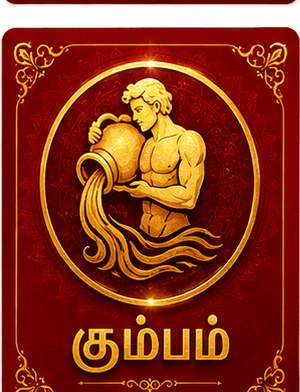 கும்பம்