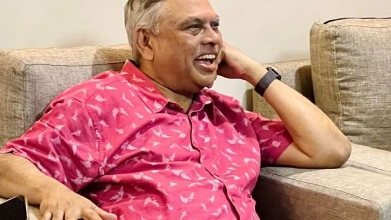 இலங்கை முன்னாள் அமைச்சர் பசில் ராஜபக்ச தொடர்பான இன்டர்போல் ப்ளூ நோட்டீஸ் நடவடிக்கை