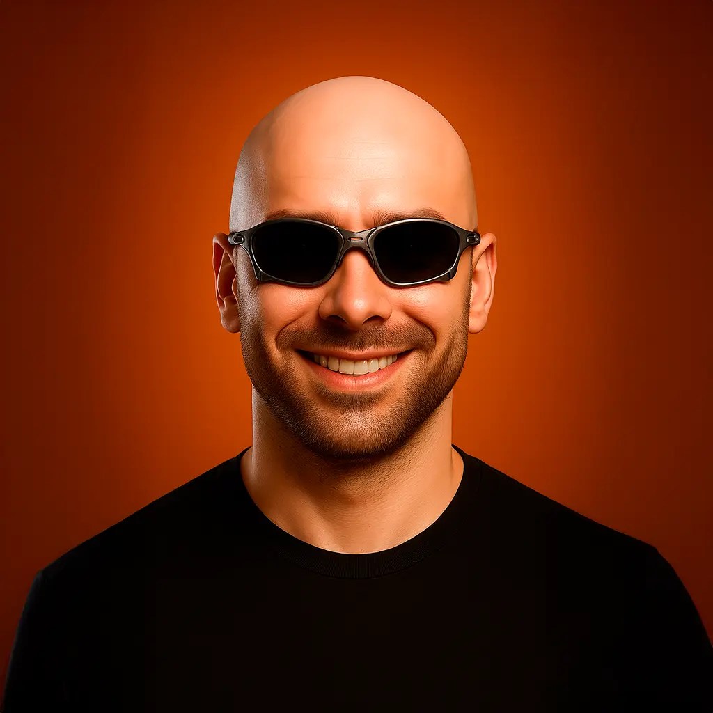 mark-progpt-avatar