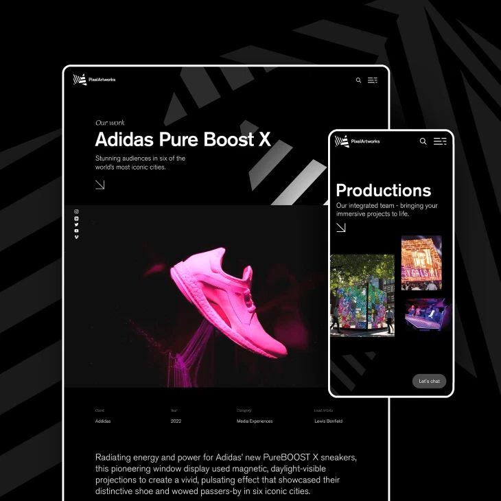 Web Design Development Nero Software Web Development - Download Professional Landscape Background | Ultra HD