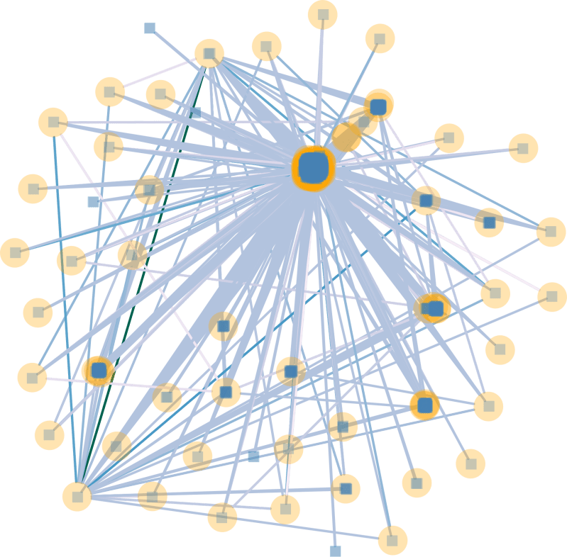 Ihersman Github - Best Nature Backgrounds in High Resolution