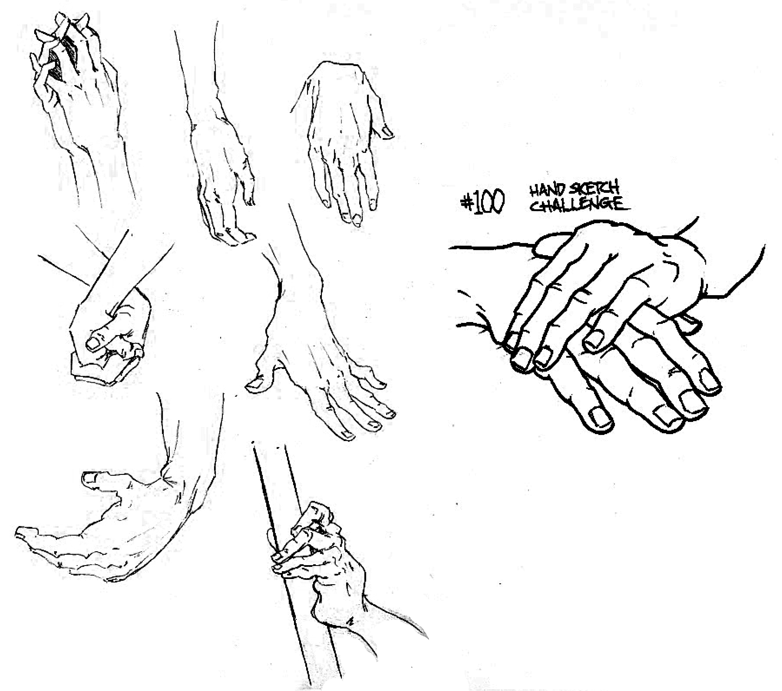 hands_01