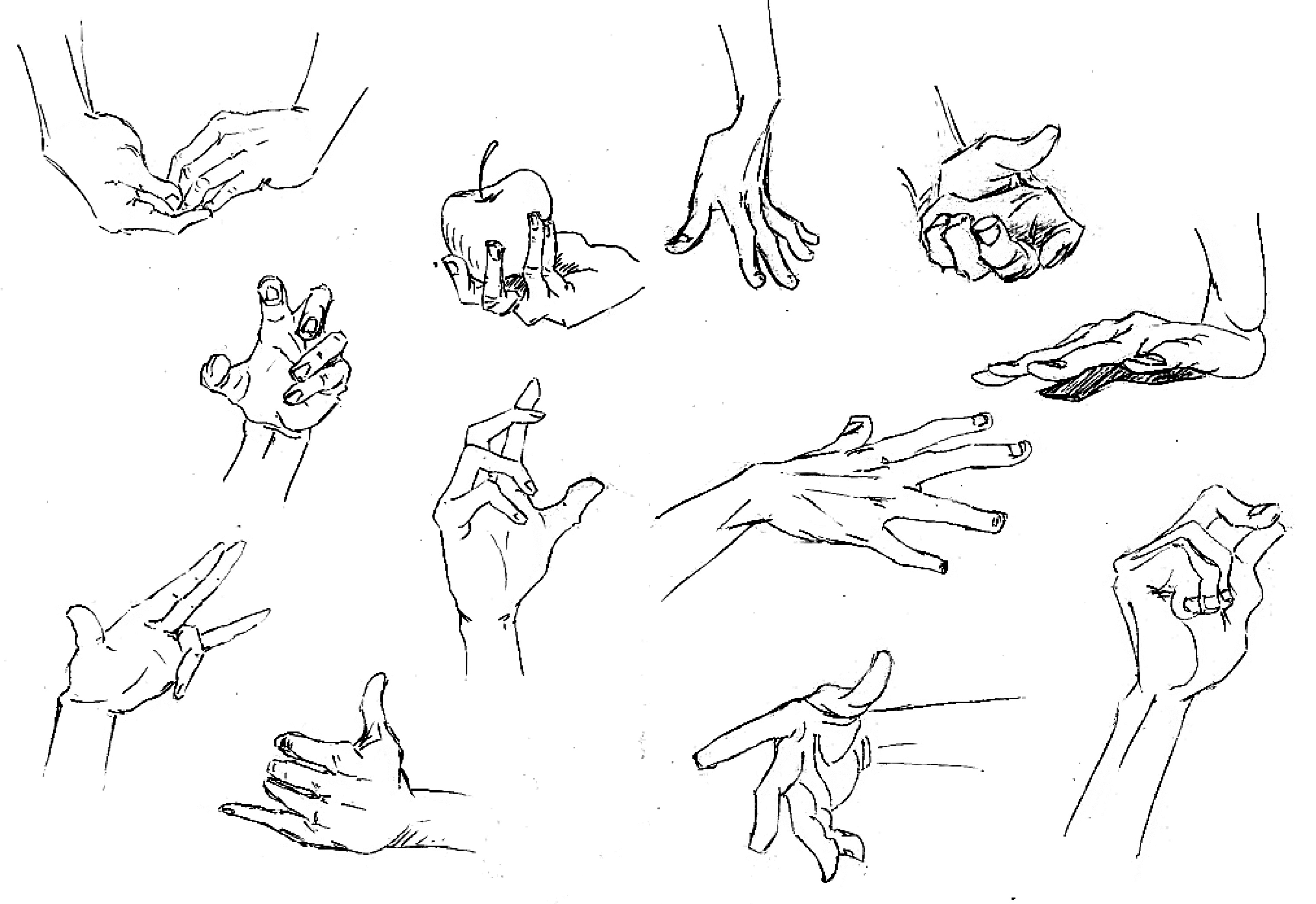 hands_03