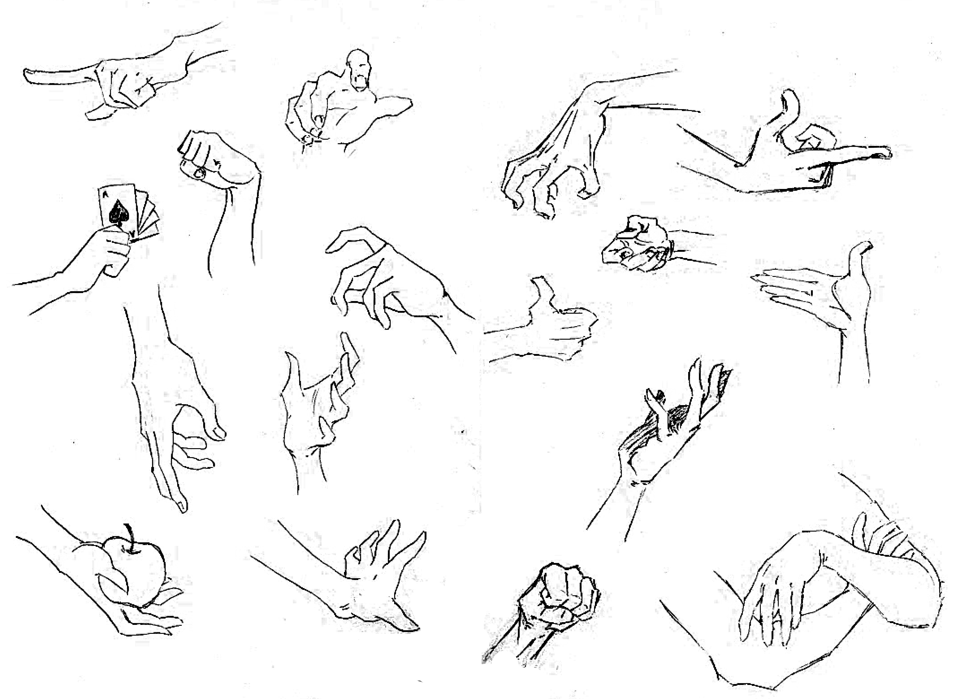 hands_04