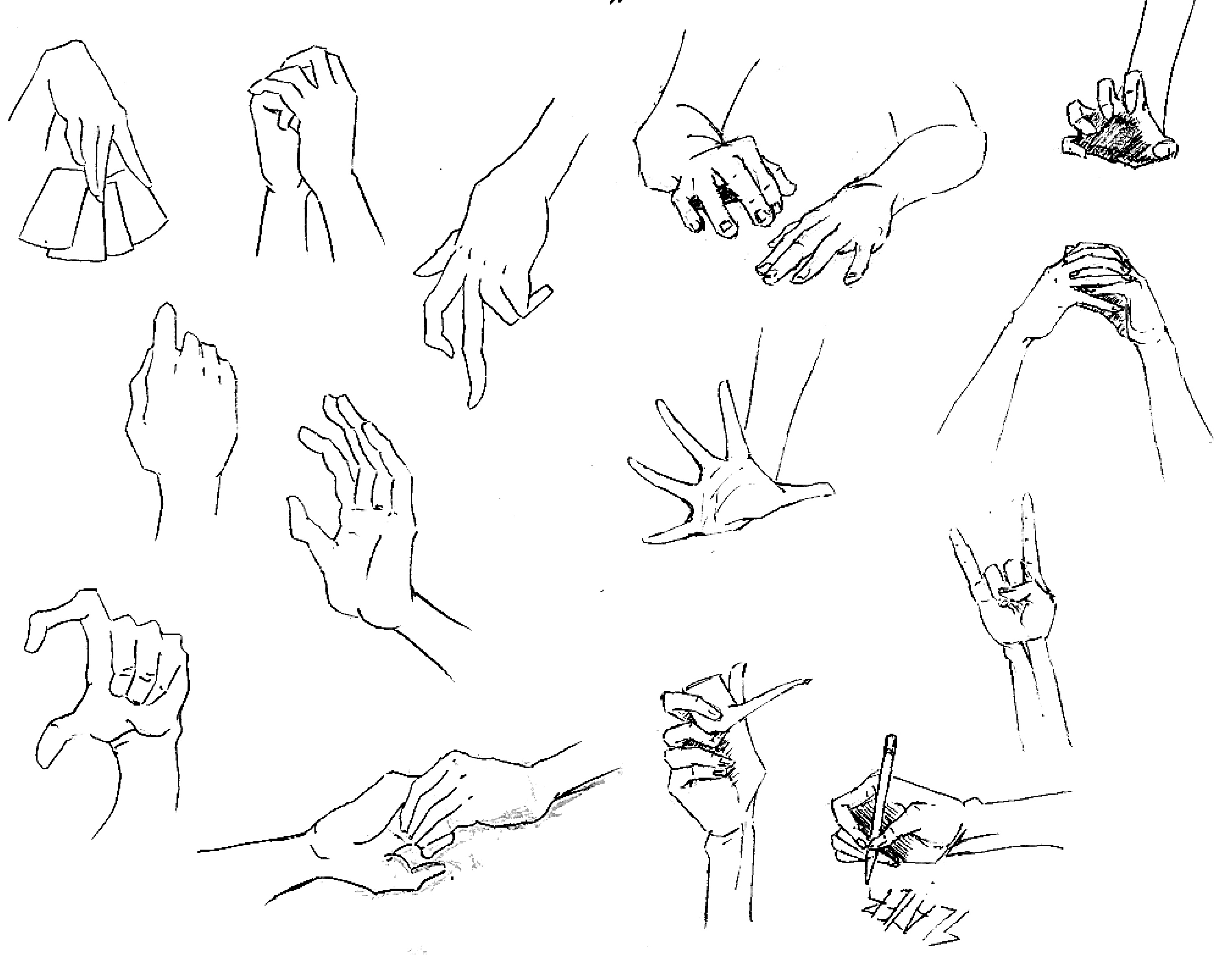 hands_05