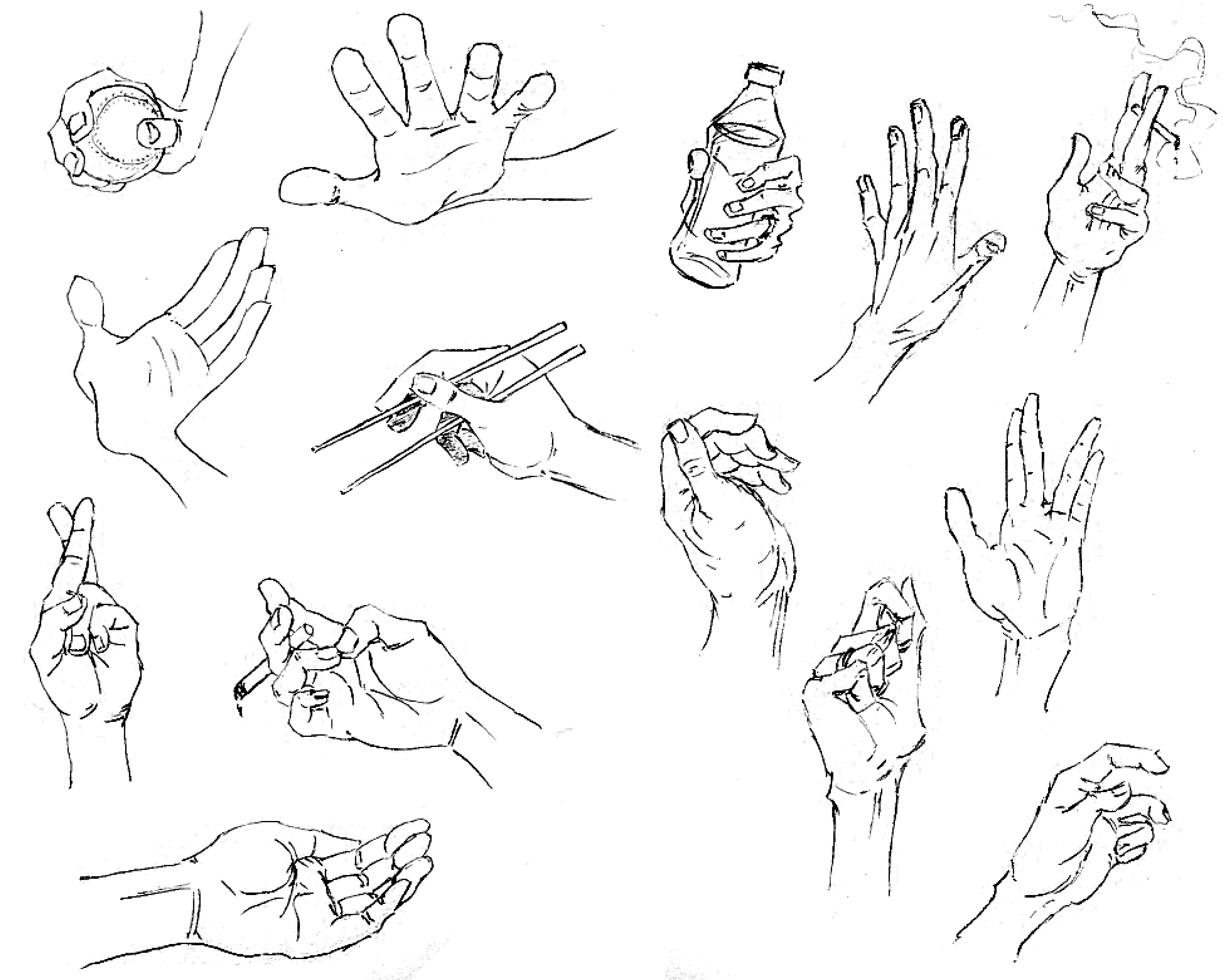 hands_07