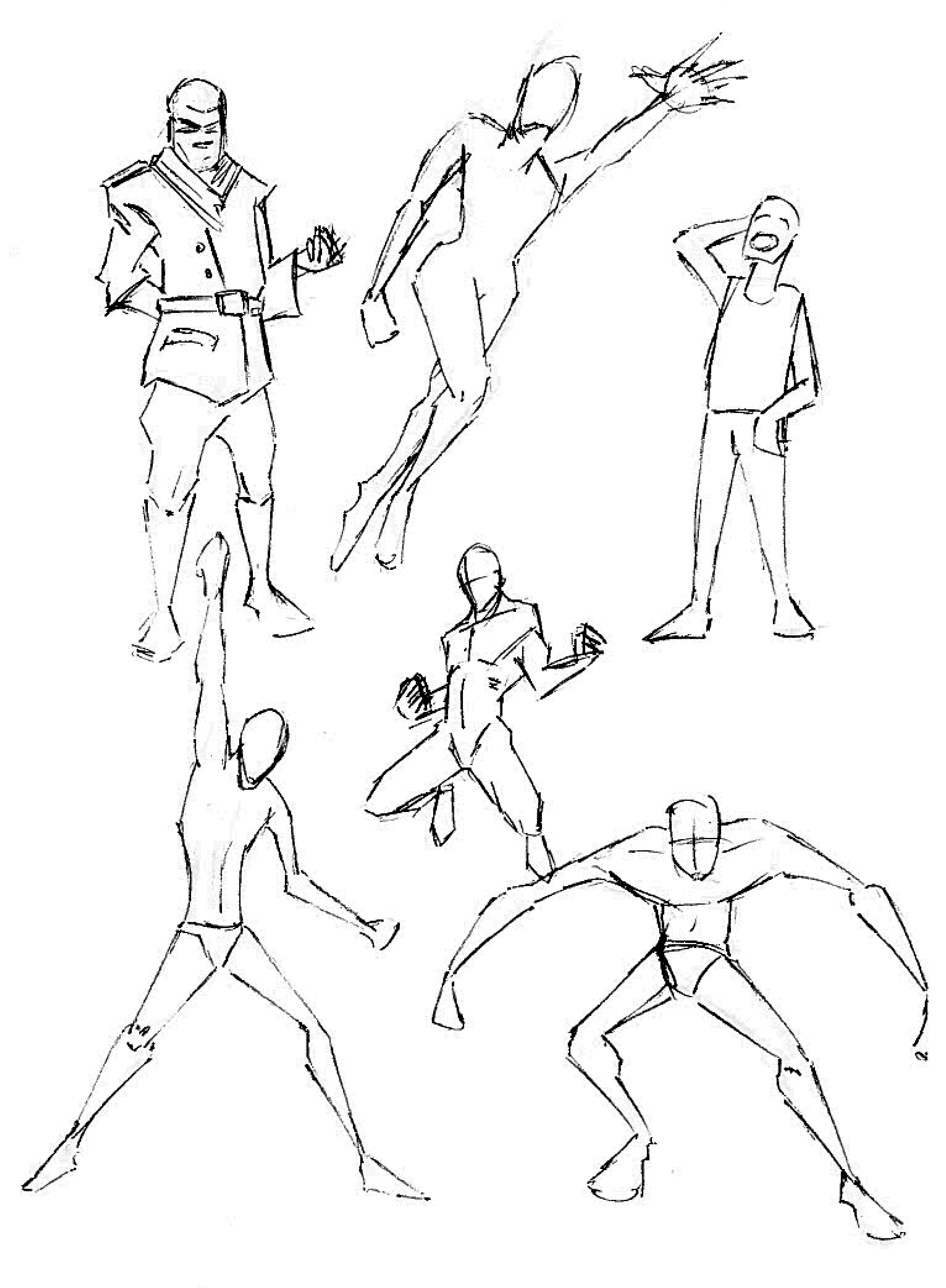 poses_01