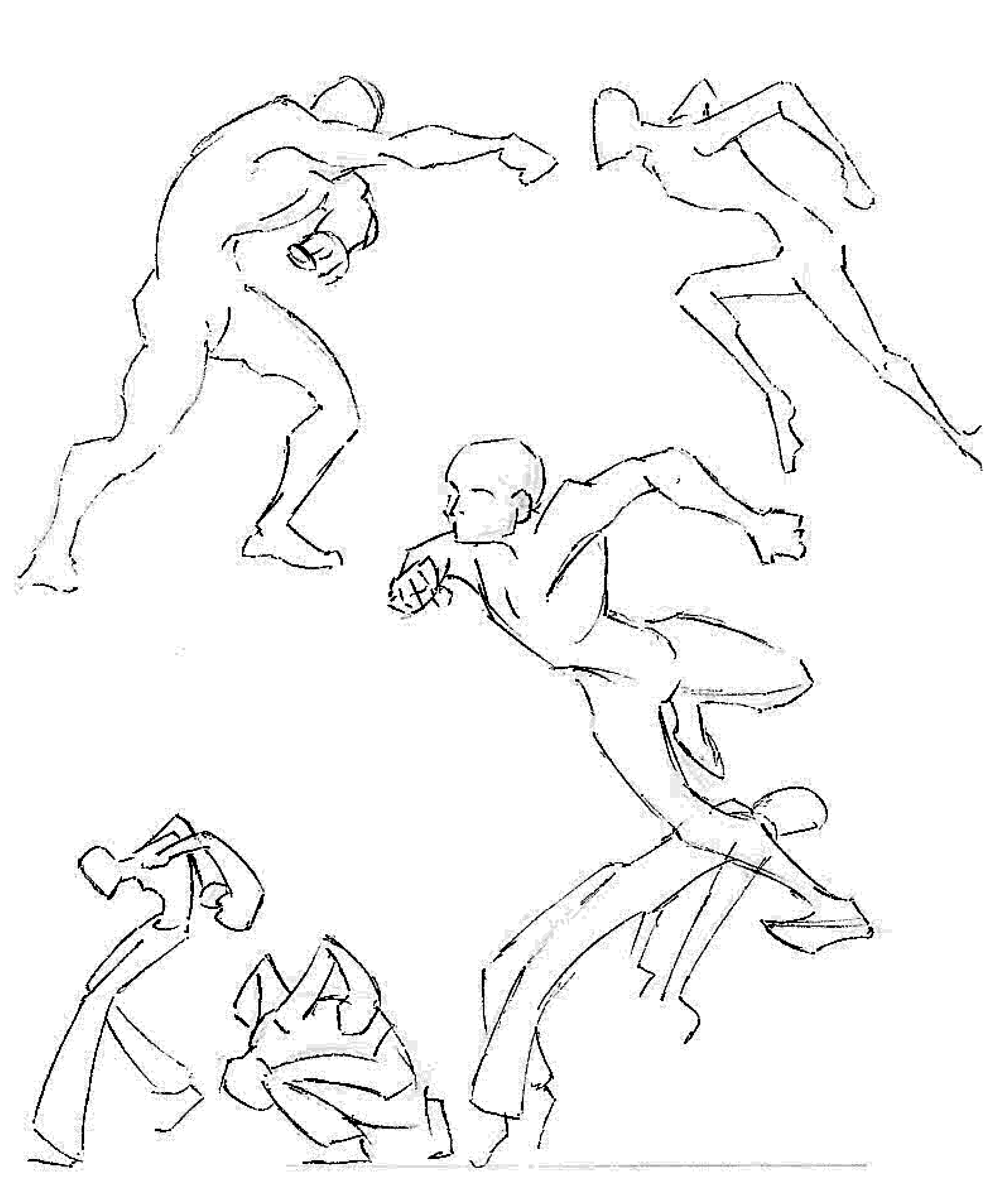 poses_02