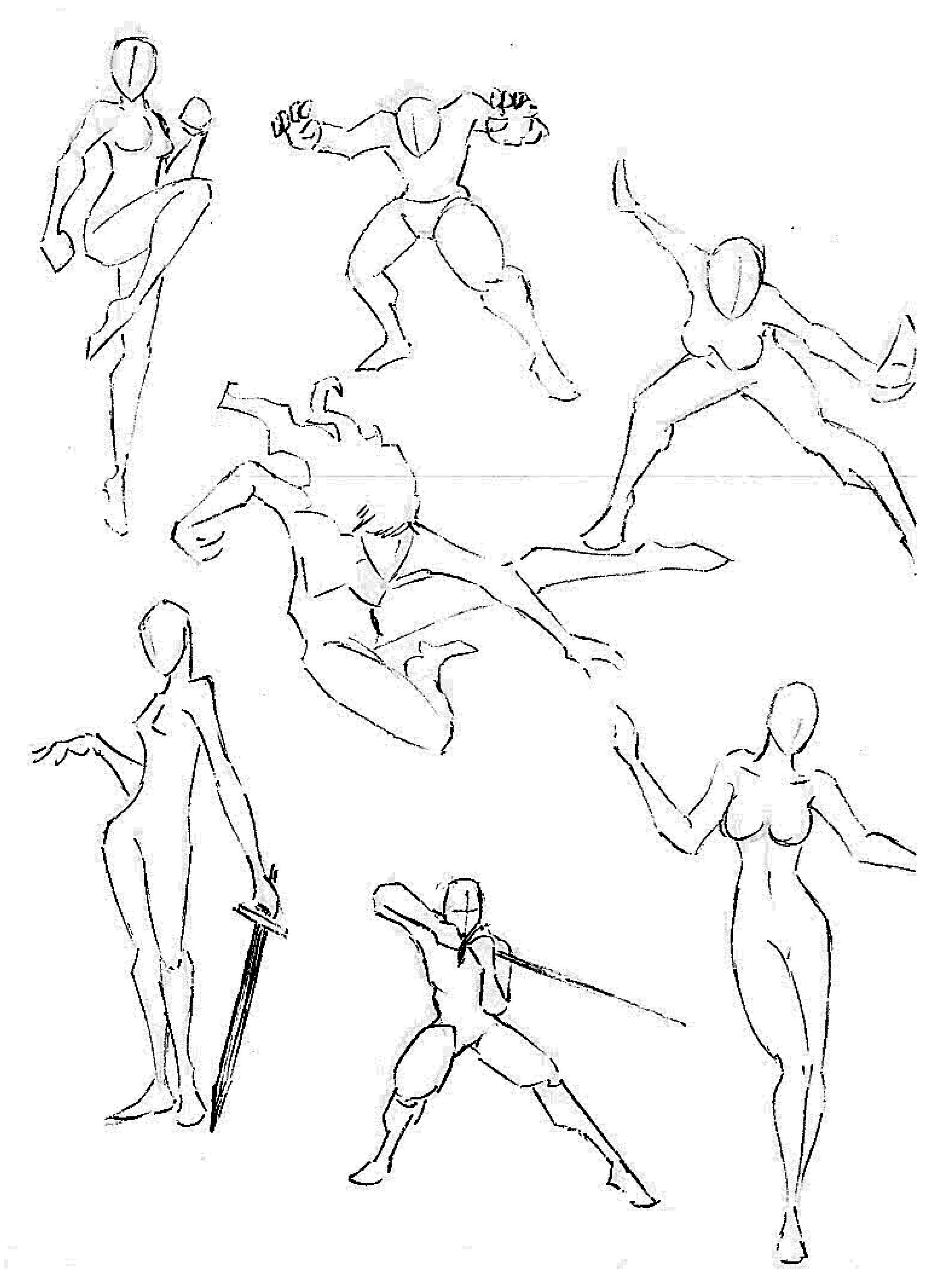poses_06