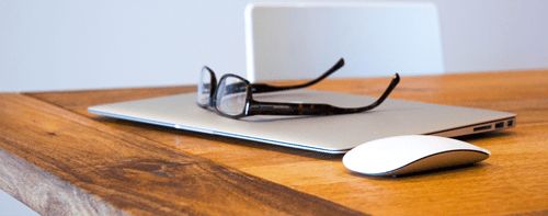 Training Nes - Gradient Texture Collection - Full HD Quality