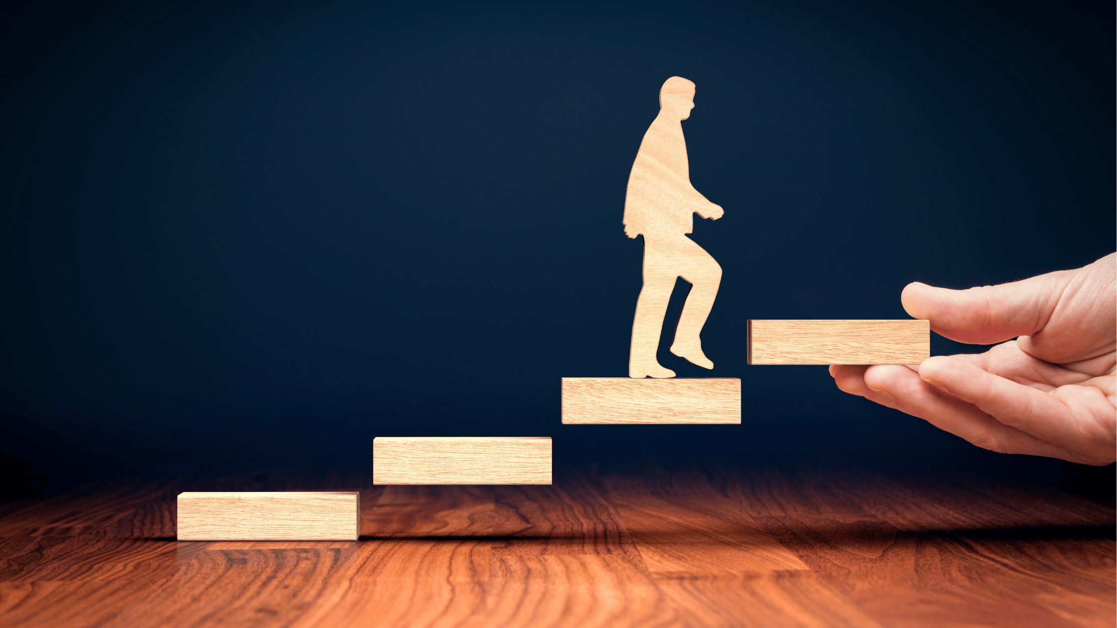 Making a Career Using Engineering Temp Jobs