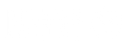 Nesian Nomad