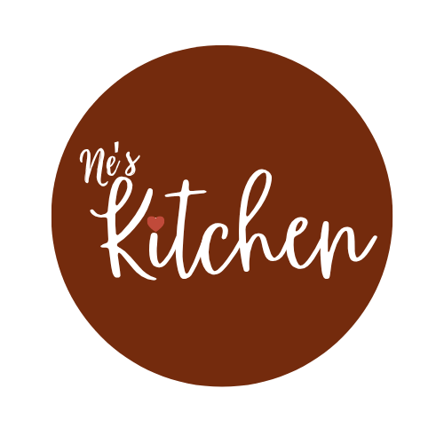 Ne's Kitchen