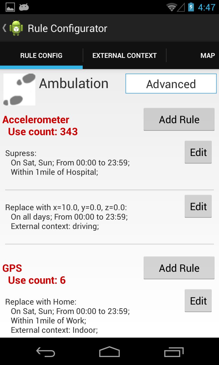 Github Wit Nesl Wit Nesl Github Io - Space Art Collection - Full HD Quality