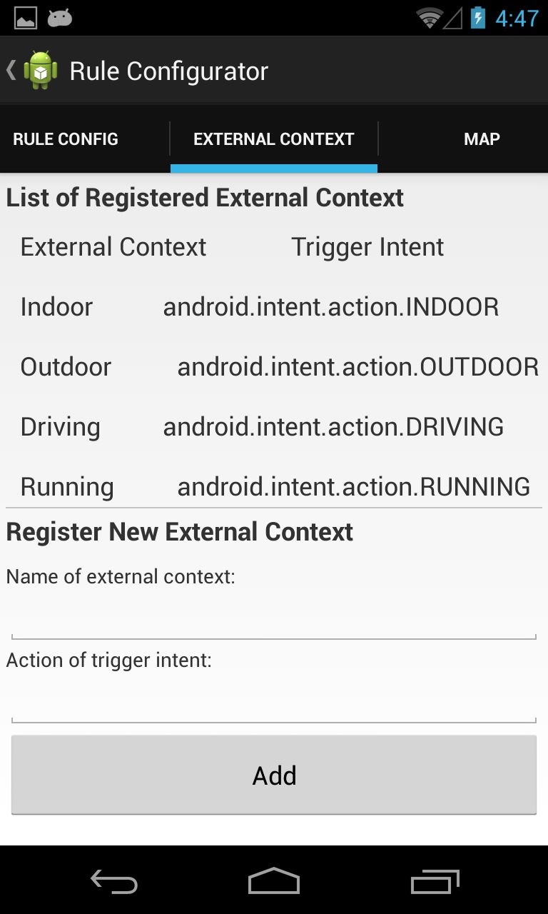 Github Wit Nesl Wit Nesl Github Io - Best Nature Illustrations in HD