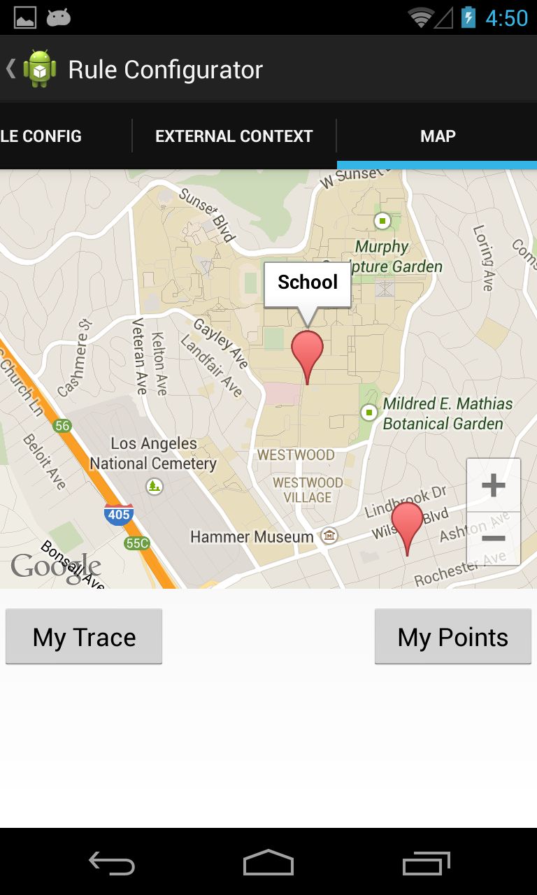 Github Nesl Engineering Nesl Github Io - Best Nature Designs in HD