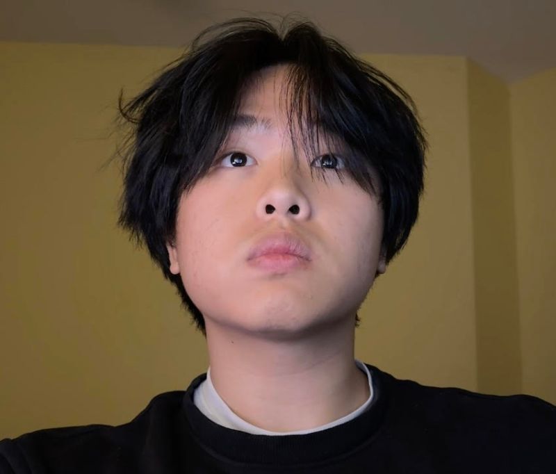 T Stevan Github - Elegant Geometric Picture - Retina