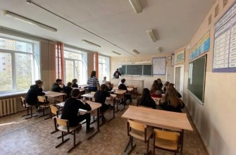 В Самаре на фоне уголовного дела уволен директор школы №55 В Самаре на фоне уголовного дела уволен директор школы №55