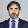 Назначен новый гендиректор ПФК «Крылья Советов»