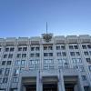 В Самаре передали в суд дело о теракте у здания правительства