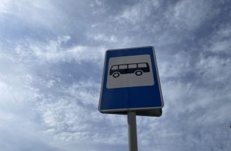В Самаре в октябре садово-дачные автобусы будут курсировать только по выходным В Самаре в октябре садово-дачные автобусы будут курсировать только по выходным