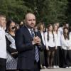 Самарскую школу №110 отремонтируют по решению губернатора Вячеслава Федорищева