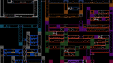 Nintendo nes metroid map