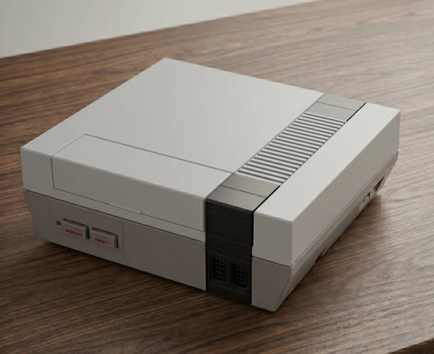 RetroCore Pro
