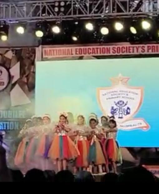 ANNUAL DAY (4)