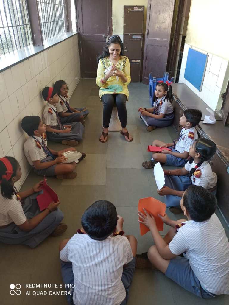 ENTERPRENEURSHIP CLASSES (2)