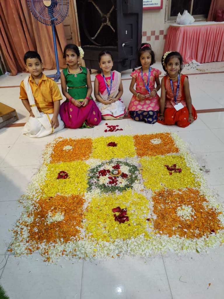 ONAM (2)