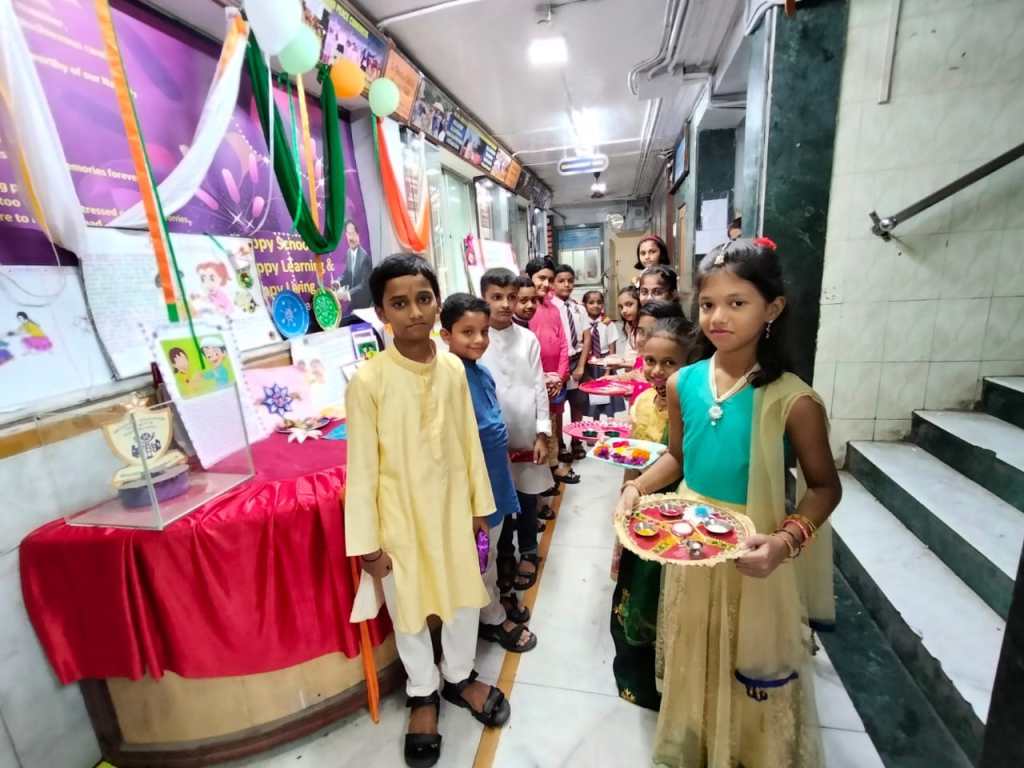 RAKSHABANDHAN (2)