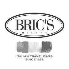 Brics