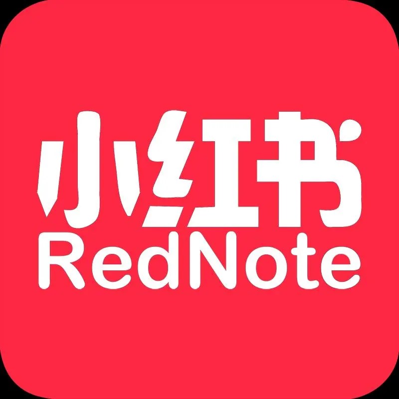 apps to download - rednote