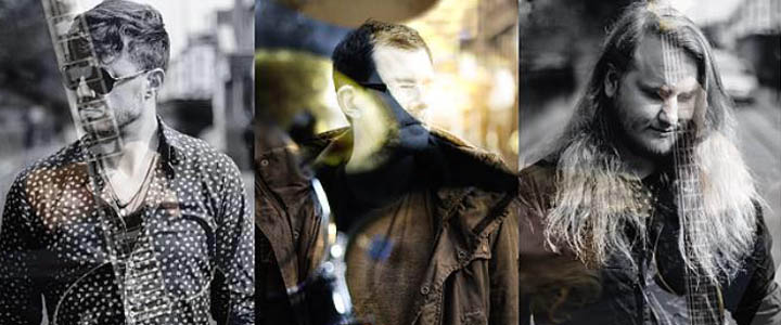 TheSurvivalCode - nessymon