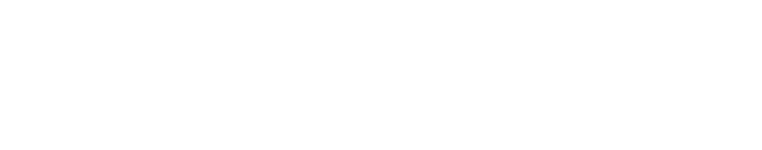 Nested Logopedia Fandom - Light Wallpaper Collection - Full HD Quality