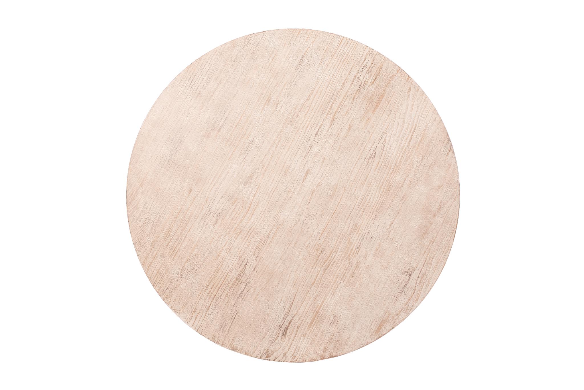 nest.688f38df.1210411