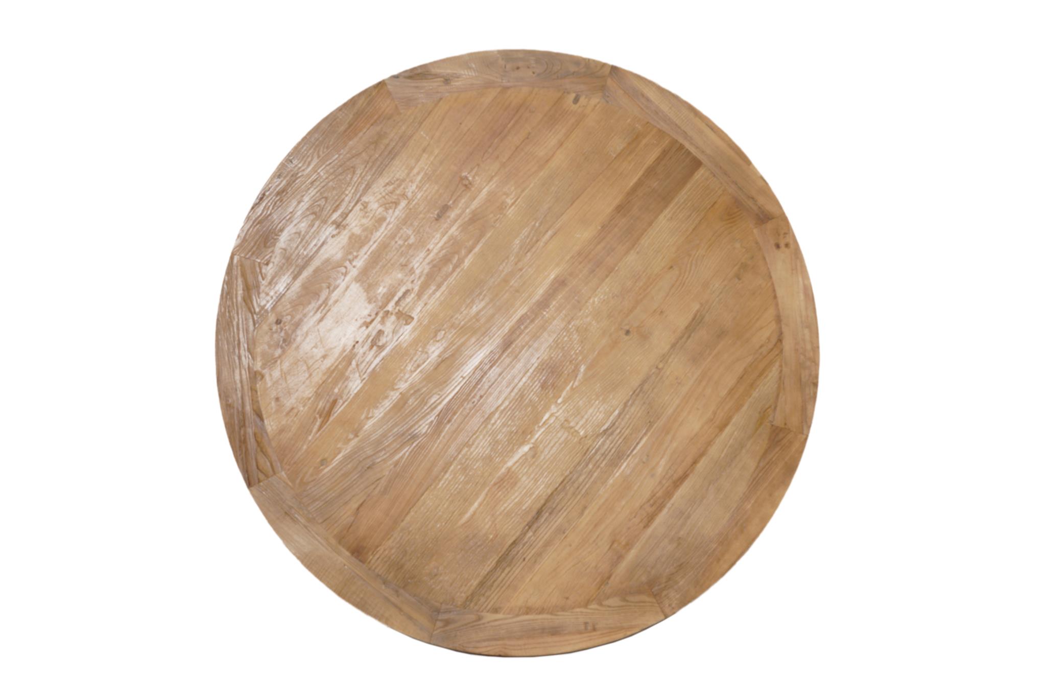 nest.0191c02c.1212045