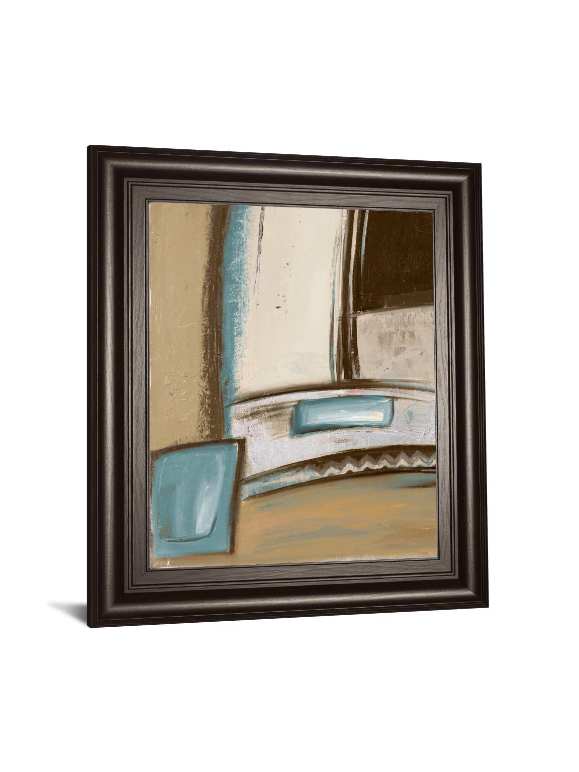 classy.aec4460b.8496_2