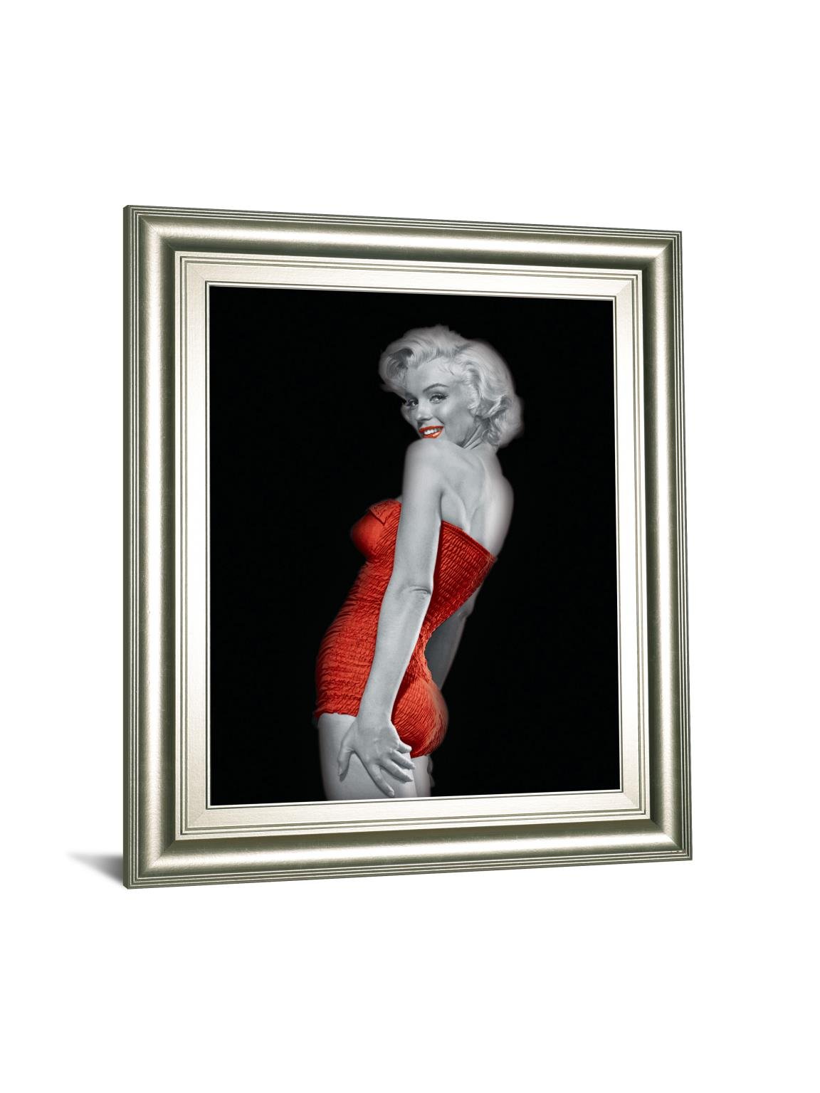classy.c67601cd.8234_2